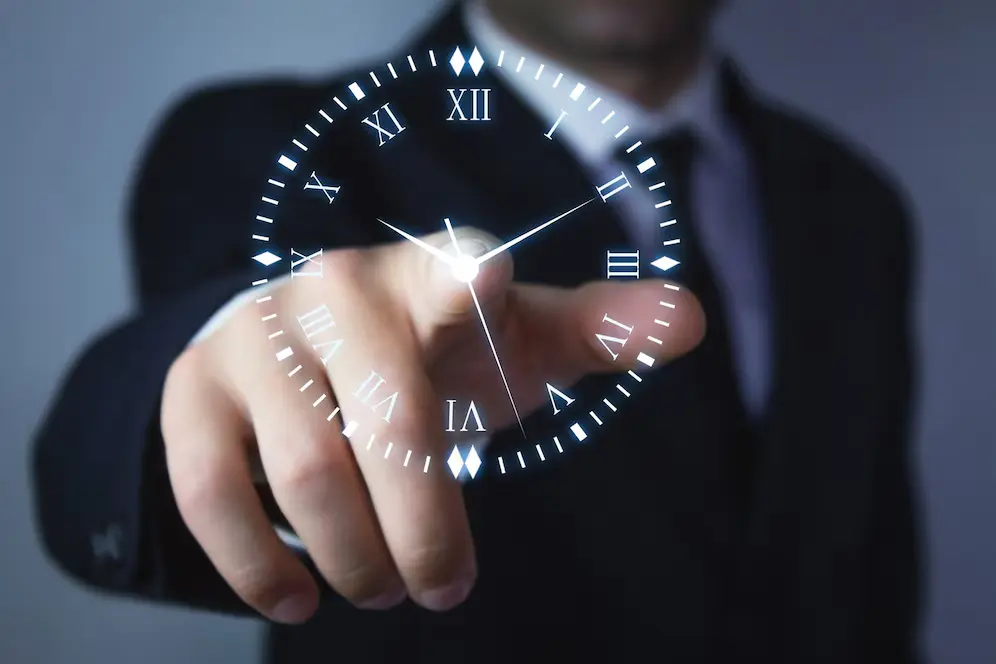 Understanding the Super Visa Processing Time: A Guide for Families