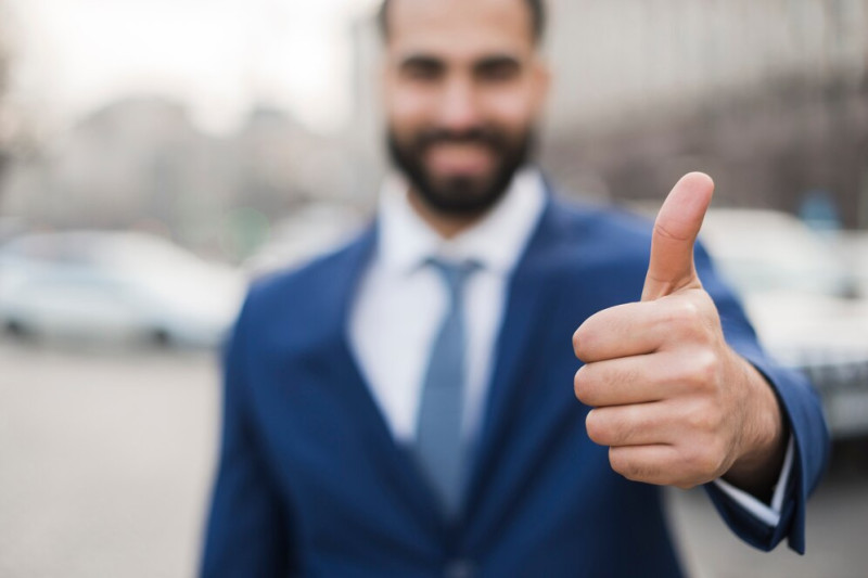 Exploring the Entrepreneurial Landscape in Canada: The Best Business Opportunities in 2025