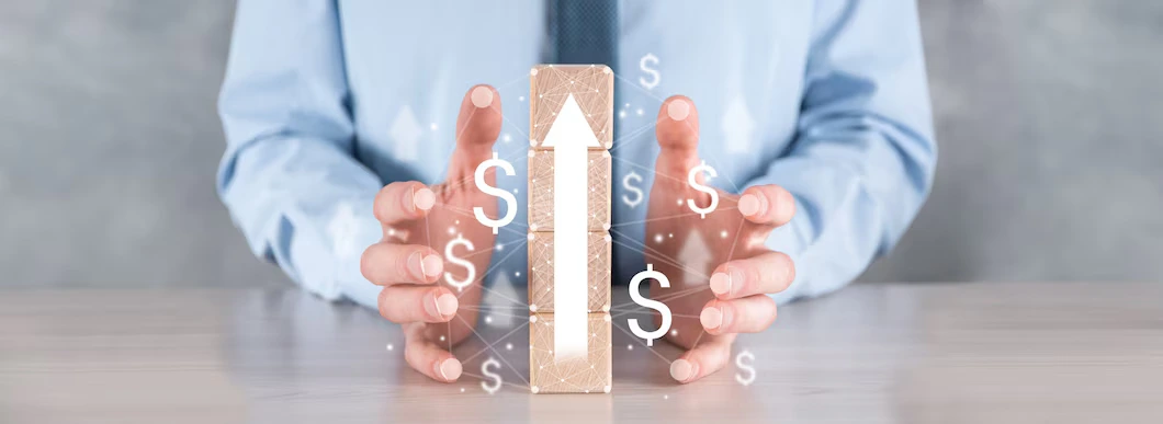 Navigating Canada's Start-Up Visa: A Comprehensive Guide to Financial Preparedness