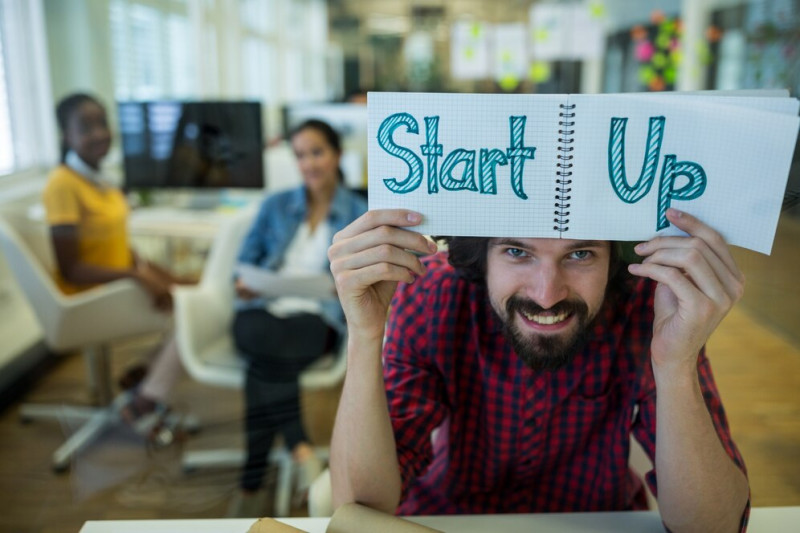 Unleashing Entrepreneurial Innovation: Exploring Start-Up Visa Business Concepts