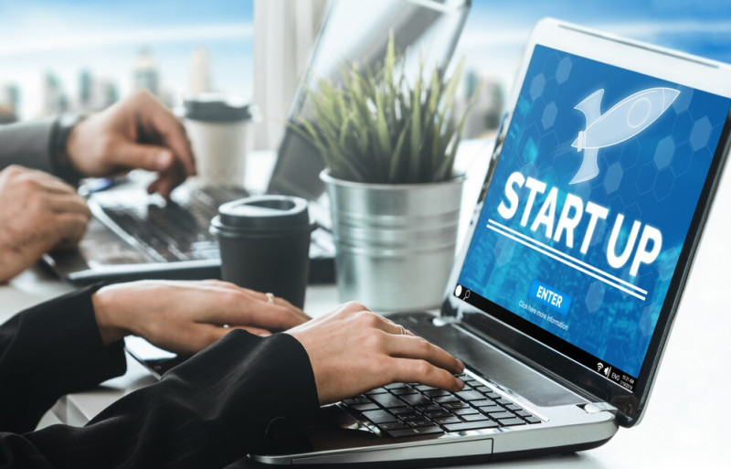 Navigating the Entrepreneurial Pathway to Ontario: A Comprehensive Guide to the Entrepreneur Success Initiative