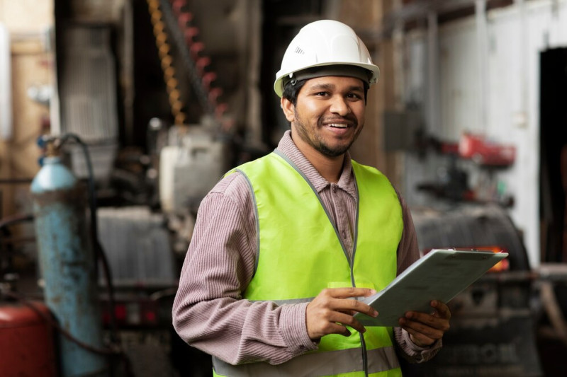Unlocking Canada's Express Entry: New Opportunities for Skilled Trades in 2025