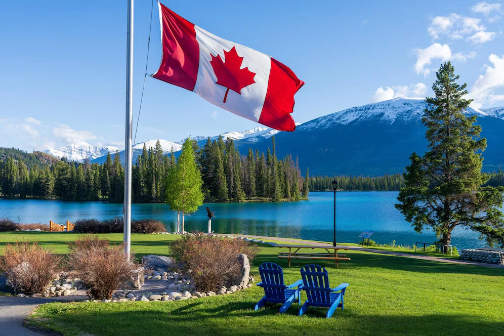 Designated Communities and Employers – Rural Community Immigration Pilot (RCIP) 2025