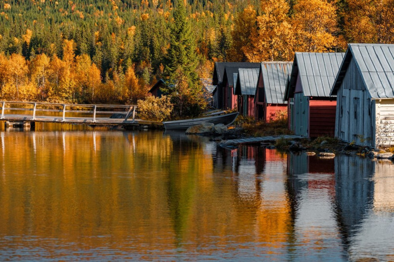 Unlocking Canada’s Rural Community Immigration Pilot: 2025 Guide