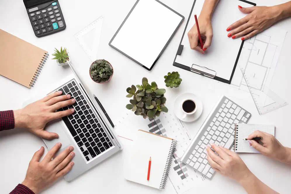 Do You Need a Canadian Work Permit to Work in Canada? Essential Insights and Tips
