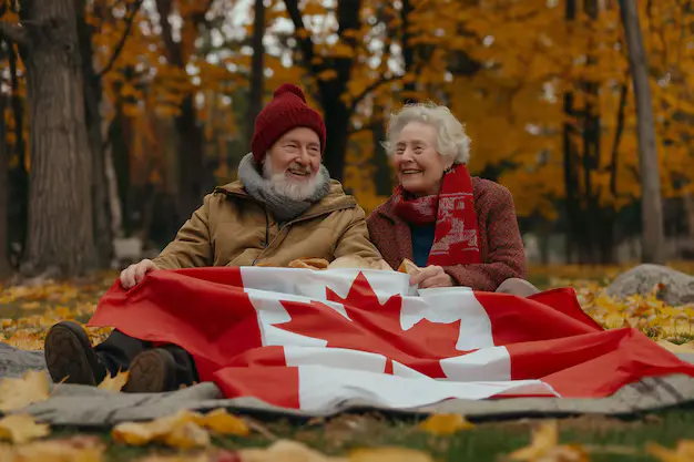 Unlocking Family Reunification in Canada: Your Essential Guide