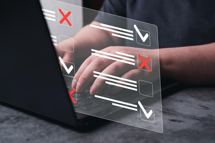 Mastering the Canadian PR Application: Avoiding Common Mistakes