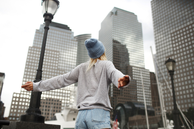 Your Ultimate Guide to Thriving as a Newcomer in Canada: Tips and Insights for a Smooth Transition