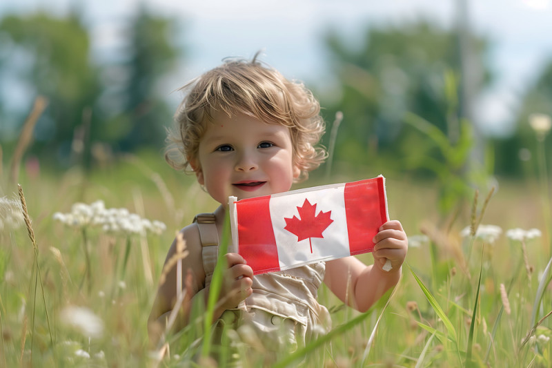 Navigating the Path to Canadian Immigration through Express Entry