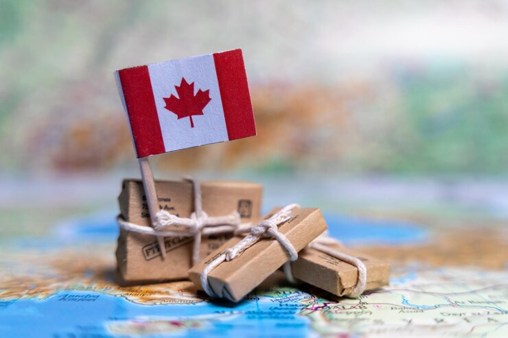 Navigating the Express Entry Invitation to Apply for Canadian Permanent Residence