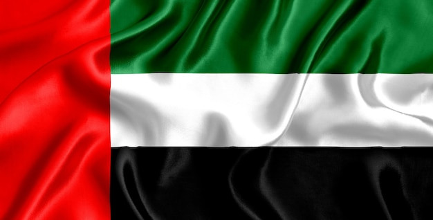 Immigrate to Canada from the UAE