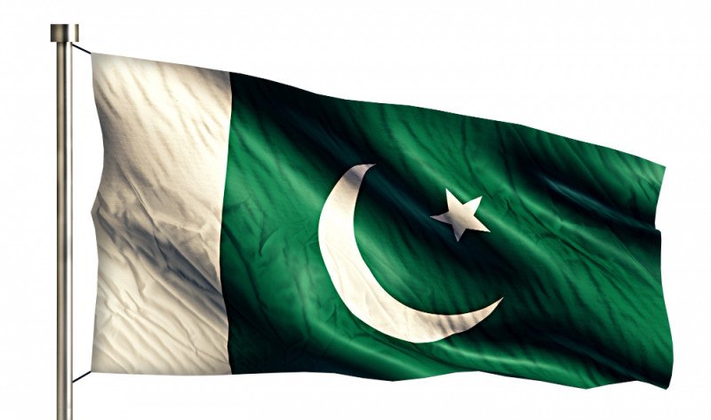 Immigrate to Canada from Pakistan