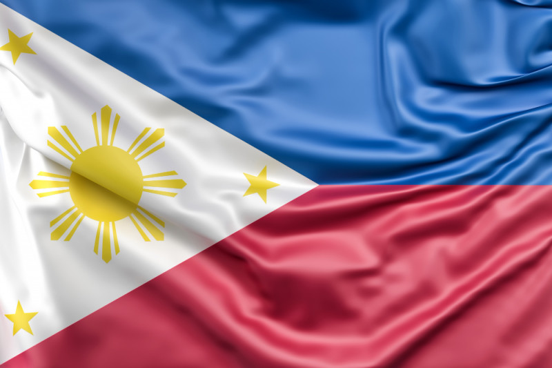 Immigrate to Canada from the Philippines