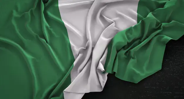 Immigrate to Canada from Nigeria: Your Comprehensive Guide