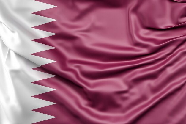 Immigrate to Canada from Qatar