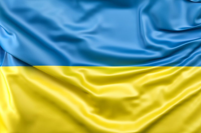 Canada's Special Immigration Measures for Ukraine