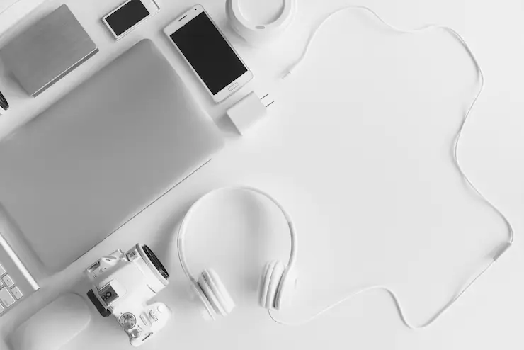 Tech Tools Every Immigrant Should Master in Their First Year in Canada