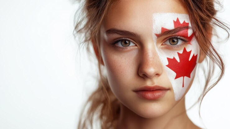 Foreigners Can Now Permanently Settle In Canada Via Express Entry Program
