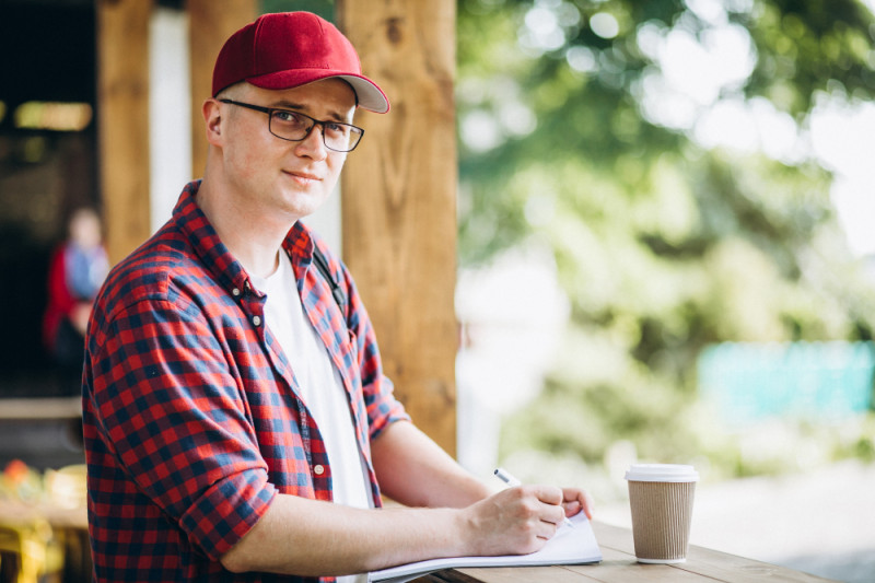 FSWP: Immigrate to Canada under the Federal Skilled Worker Program