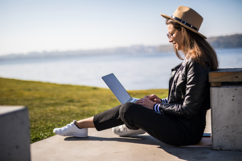 Navigating the Canadian Experience Class (CEC): A Comprehensive Guide to Permanent Residency