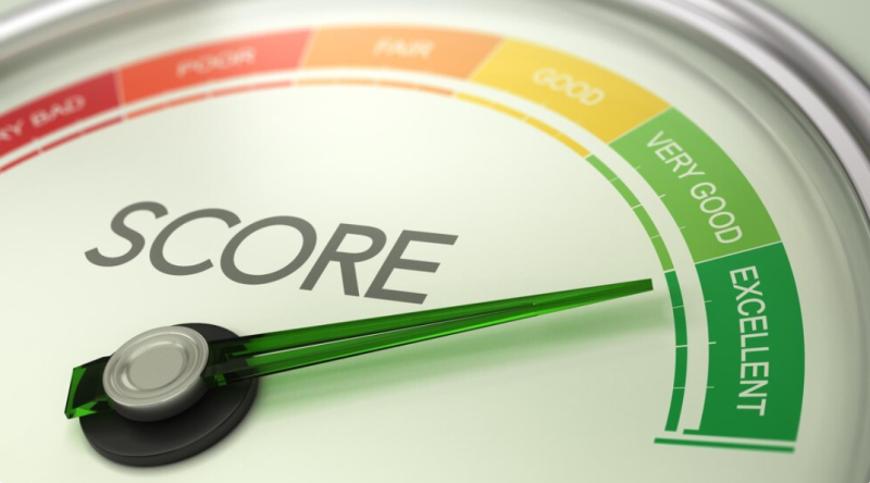 Express Entry: Enhancing Your CRS Score for Canadian Immigration