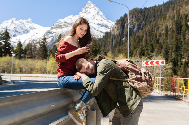 Alberta Immigration Programs: Your Pathway to Canada