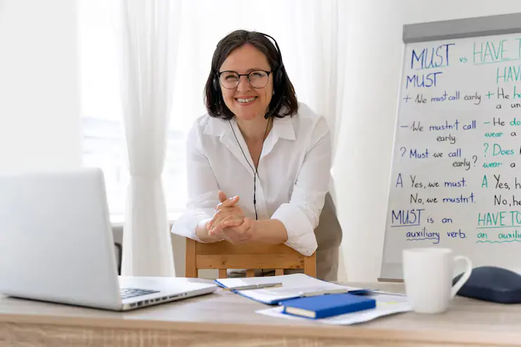 How to Immigrate to Canada as a Teacher Assistant in 2025