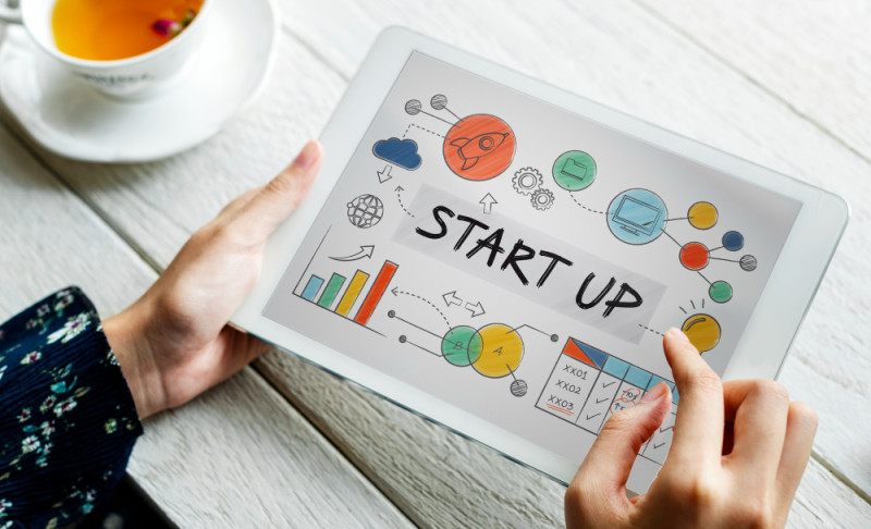 How to Avoid Start-Up Visa Rejection: Essential Lessons from a Recent Case